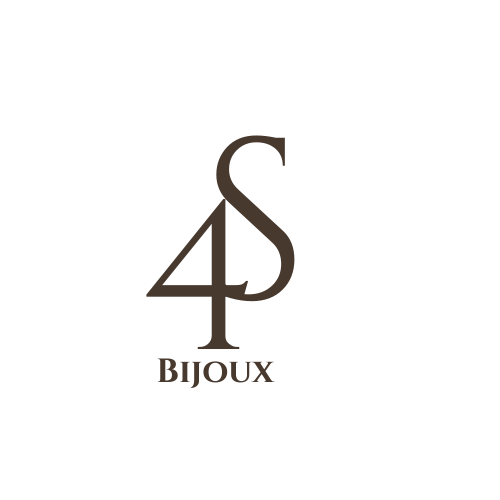 4SBIJOUX