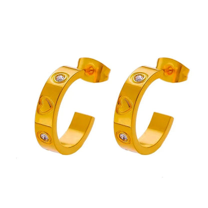 product/2025/6/28/1939033278371729408.jpg